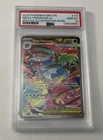 Mega Venusaur ex 177/132 Me01: Mega Evolution Holo