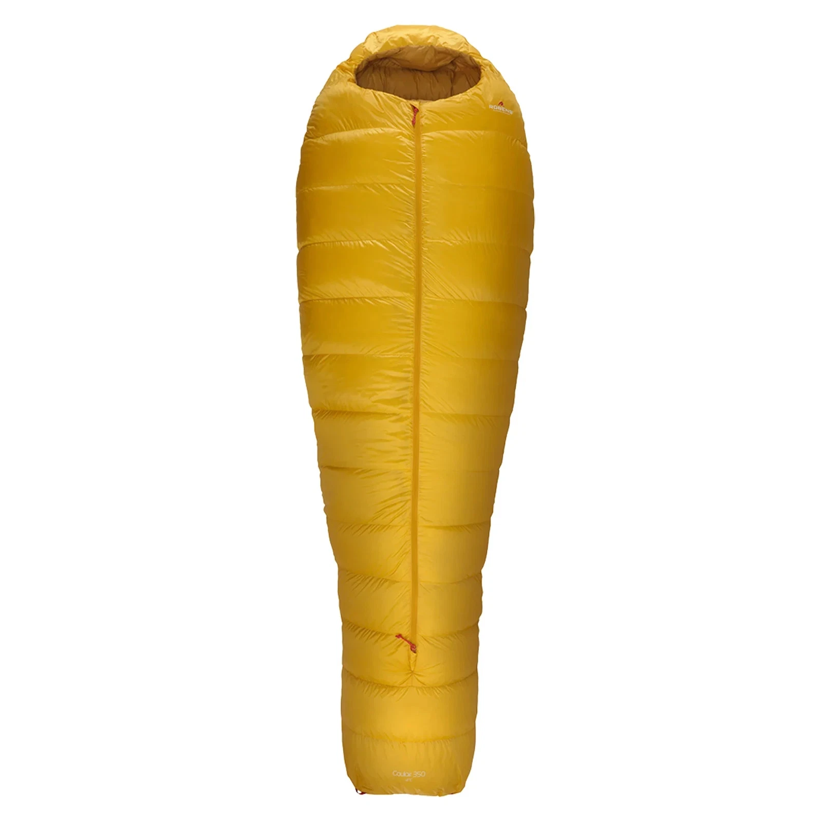 Robens Couloir 350 -4°C Down Sleeping Bag - Regular
Opens in a new window or tab