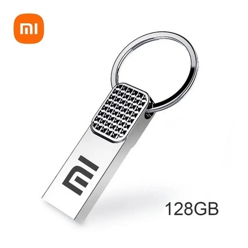 Xiaomi 2TB Usb 3.0 Flash Drives High Speed Metal Pendrive 1TB 512GB 256GB - 第 25/30 張圖片