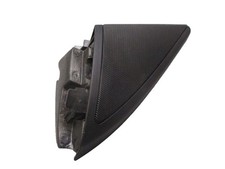 Lautsprecher Box vorne links Hochtöner für MERCEDES CLS 500 C219 A2197250198 Lautsprecher Box vorne links Hochtöner für MERCEDES CLS 500 C219 A2197250198