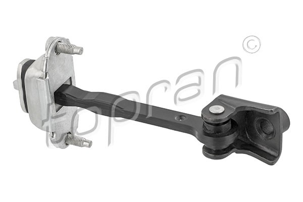 Fits TOPRAN HANS PRIES 305 248 DOOR CATCH