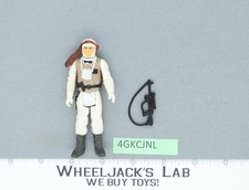 Luke Skywalker (Hoth Battle Gear) for sale