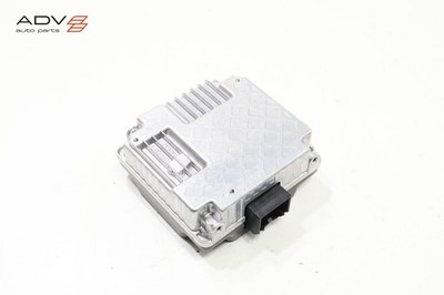 2025 BUICK ENCLAVE AC DC POWER INVERTER CONVERTER CONTROL MODULE UNIT OEM