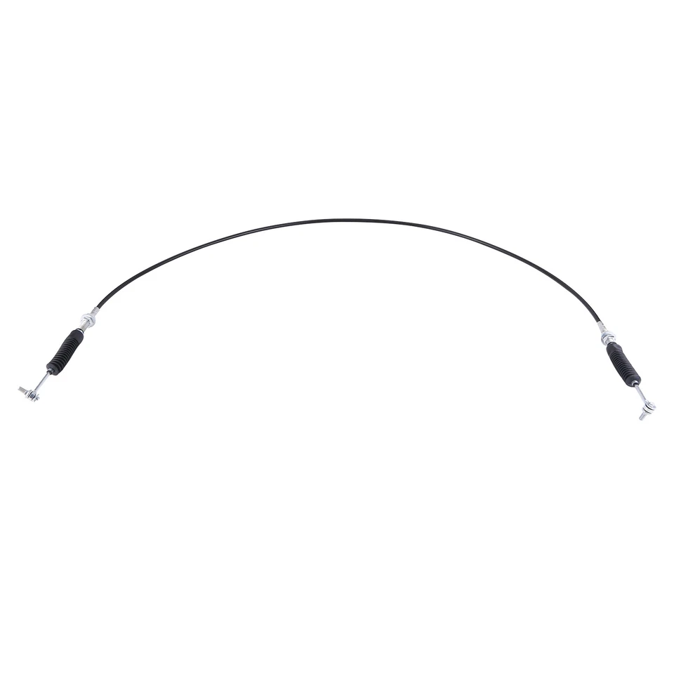 New Shift Cable Shifter Cable 707001809 For Can-Am Maverick X3 Turbo (2017-2023) - Image 3 of 4