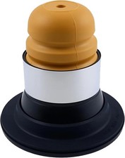 20838485 Rear Suspension Spring Jounce Bumper Fit for Buick Enclave... 