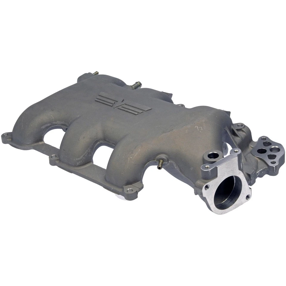 For Chevy Lumina APV Venture Oldsmobile Silhouette Dorman Intake Manifold DAC - Image 3 of 3