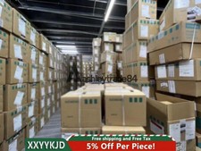 ONE new Siemens Servo Motor 1FK6083-6AF71-1AH0