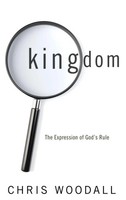 Chris Woodall | Kingdom | Buch | Englisch (2012) | Gebunden | Wipf and Stock
