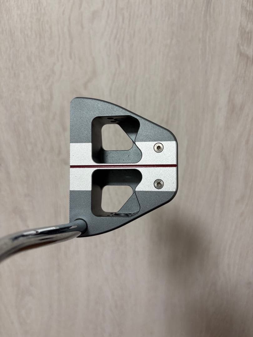 ボビーグレース　マグレガー　MacGregor GT MINI パター　ゴルフ Macgregor Bobby Grace Gt Mini Putter Golf | eBay