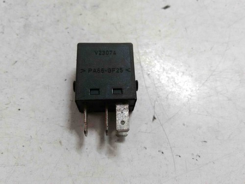 MERCEDES-BENZ M W164 Relais 0025421119 3.00 Diesel 157kw 2009 28379787