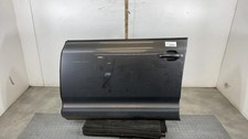 Porte avant et accessoires Volkswagen TOUAREG