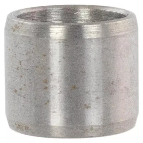 Genuine Ford Dowel Bush W701183-S1300