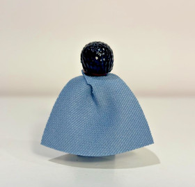 LEGO Star Wars Lando Calrissian General Minifigure sw0818 &ndash; Set 75175