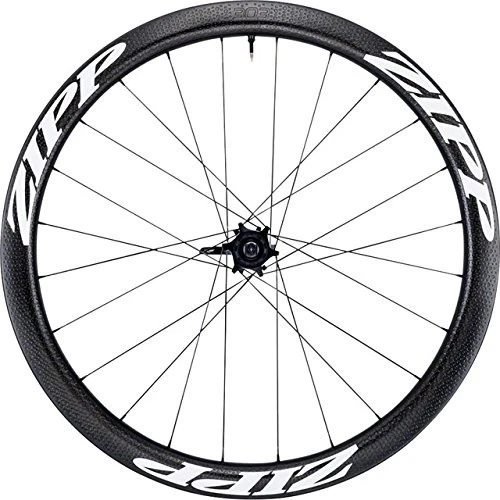 Zipp 303 for sale - eBay