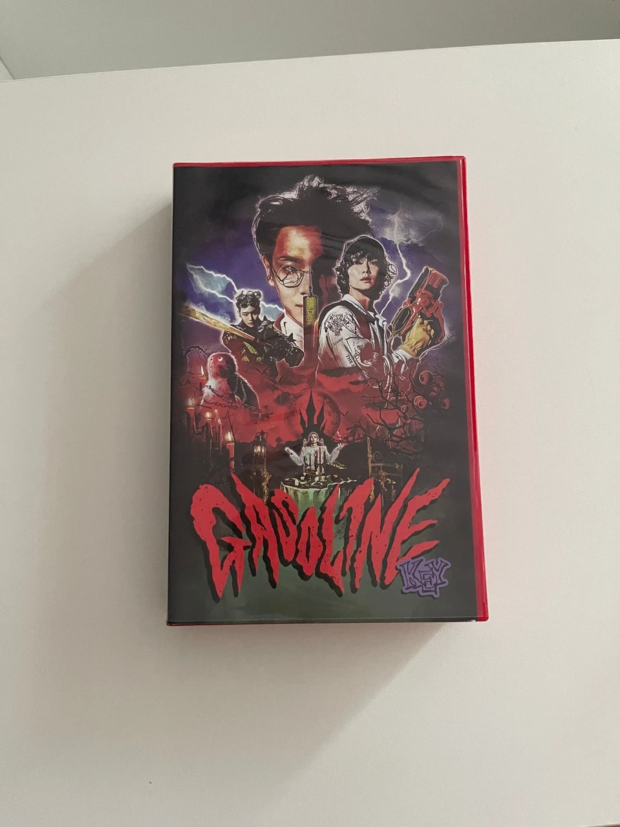 shinee key products for sale | eBay