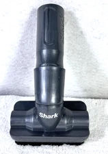 Shark Rocket Dusting Brush Attachment Replacement Gray
