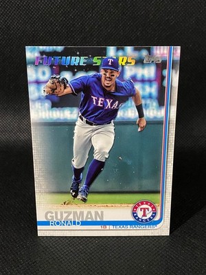 2019 Topps Baseball Series 1 & 2 Add to Cart for Multi-Card Discount Pack Fresh
