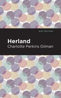 Charlotte Perkins Gilman | Herland | Taschenbuch | Englisch (2020)