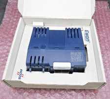 Ewon EC71330_00MA/S Cosy+ Ethernet VPN Gatewa...