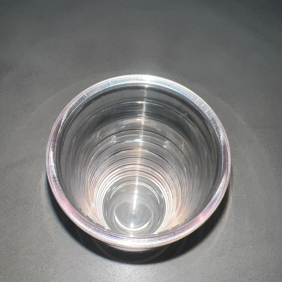 Vaso Tervis de golf Pebble Beach 1919 12 oz regalo para golfista deporte al aire libre Foto 2 de 4