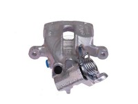A.B.S. Bremssattel 528842 FüR Vento Golf 35I Seat Passat VW Peugeot Ibiza 405 2