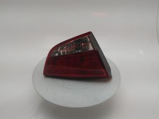 HYUNDAI IX35 Tail Light Rear Lamp N/S 2010-2013 5 Door Estate LH  