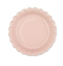 Stampo per torta ø 28 cm Big Love Rosa Jamie Oliver