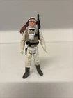 Luke Skywalker Hoth Battle Gear Vintage Kenner Star Wars ESB 1980 Complete