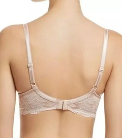Wacoal 853256 Lace Affair Underwire Contour Bra    Multiple Variations