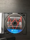 Watch Dogs Legion (PS4) DISC ONLY