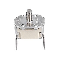 Amica 8063060 Temperaturbegrenzer FüR Herd
