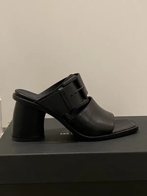 Ann Demeulemeester Sandals for Women for sale | eBay