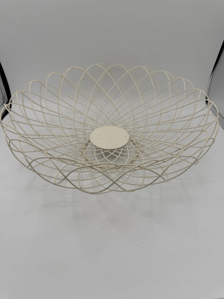 BoConcept products for sale | eBay