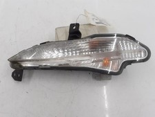 Clignotant Peugeot 308