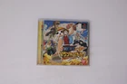 From TV Animation One Piece Grand Battle (Japan) Sony PlayStation JPN