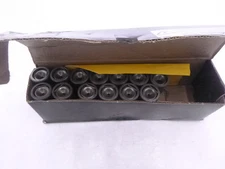 13Pk Crower 66056X3-16 Hydraulic Camsaver Lifters Olds and Pontiac V8 SEE DESC