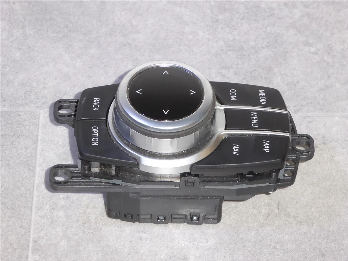BMW 65829459633, 65826844226 | eBay