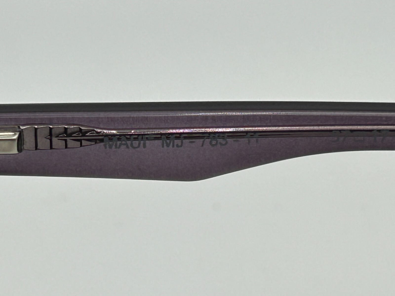 Picture 6 of 6