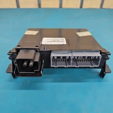 🔥03-05  TOWN CAR KEYLESS LEFT DOOR ENTRY MODULE CONTROL PAD LOCK UNIT ASSEMBLY