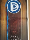 Bild 8 von 11