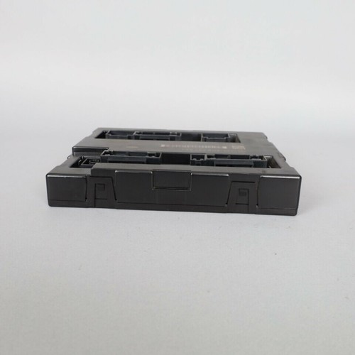 2013-2016 Audi A4 A5 S4 S5 Q5 Body Control Module BCM OEM Used - Picture 4 of 12