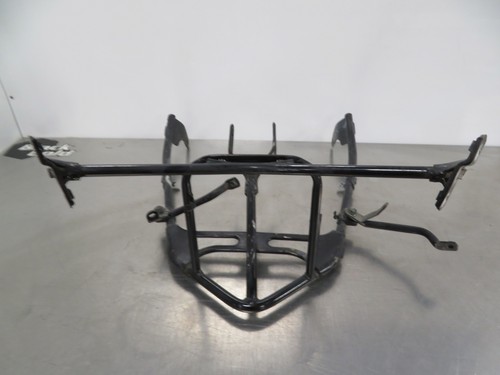 EB1227 1982 HONDA CBX 1000 A FAIRING STAY MAIN UPPER