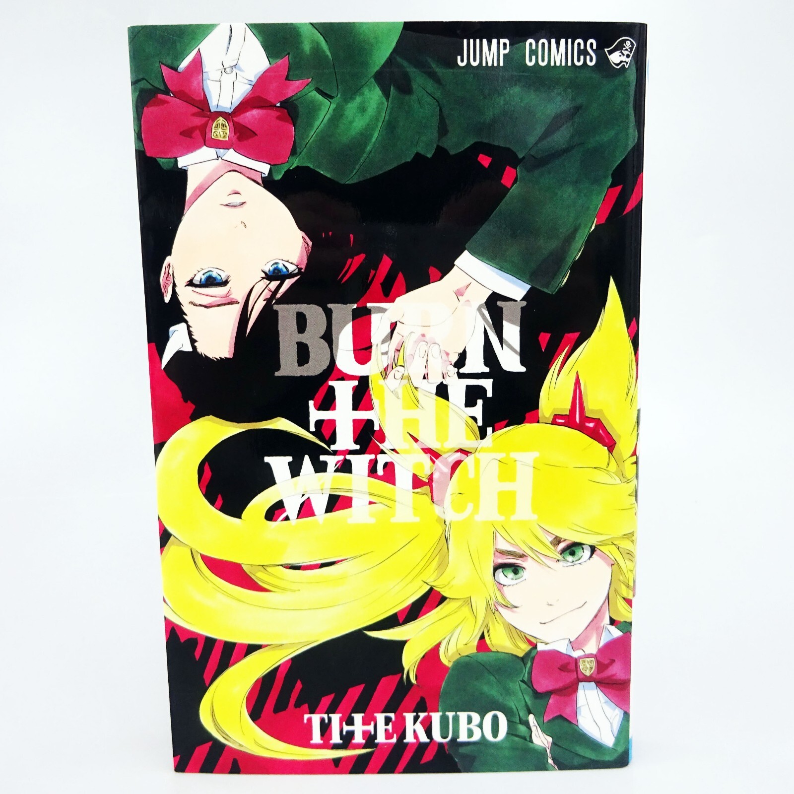 BLEACH JET Art Book Illustrations Limited Edition Taito Kubo Shonen