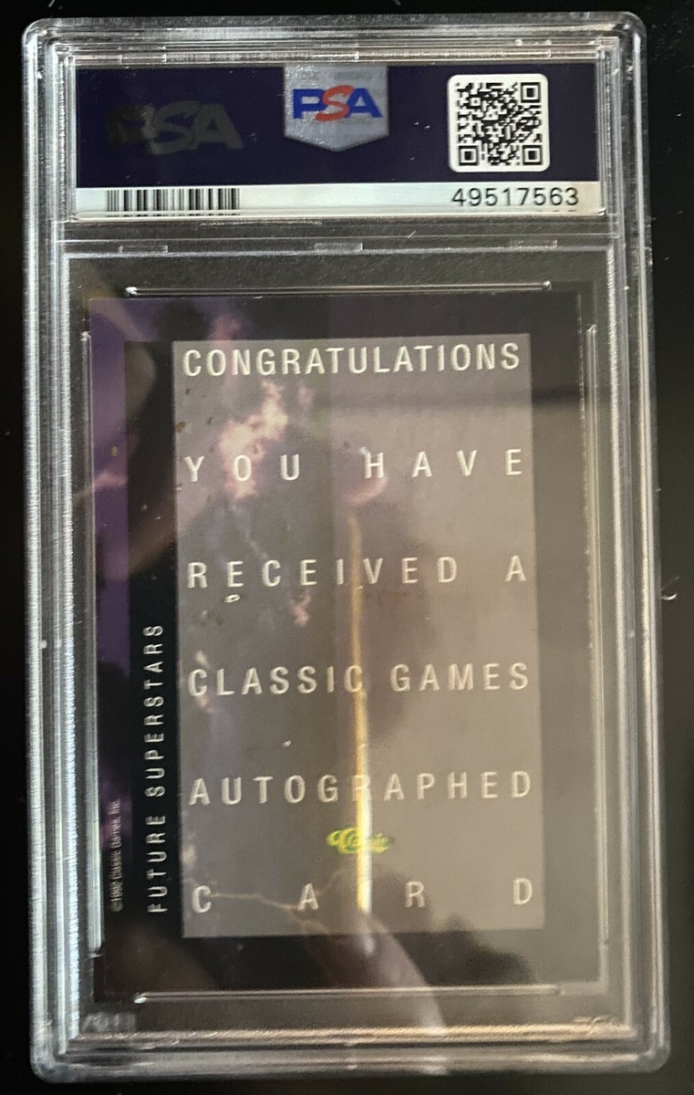 その他 Crown e SHAQUILLE O'NEAL AUTO その他 Crown e SHAQUILLE O'NEAL AUTO その他 Crown e