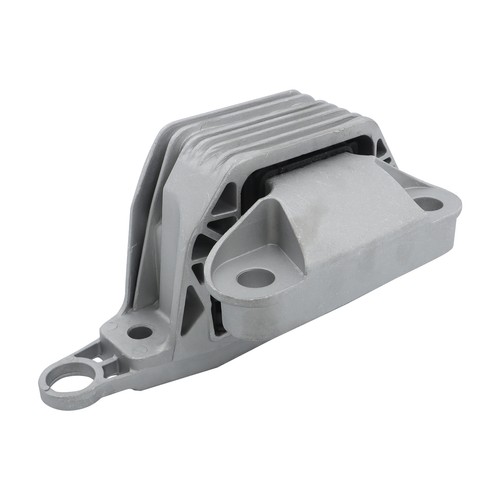 Engine Mounts & Auto Trans Mount For Buick Regal Tourx 18-20 L4-2.0L Turbo - Picture 10 of 13
