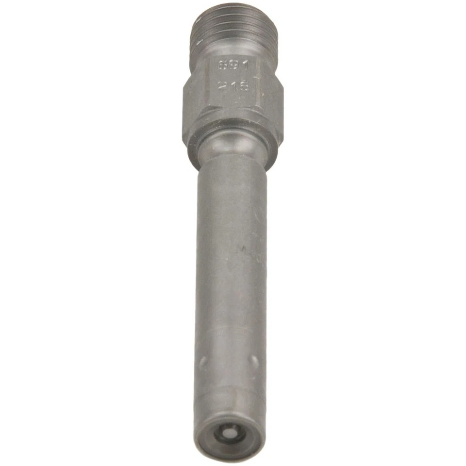 Bosch Juego 4 Inyectores de Combustible para Audi 4000 BMW 320i Porsche 924 VW Jetta Volvo 245 Foto 3 de 4