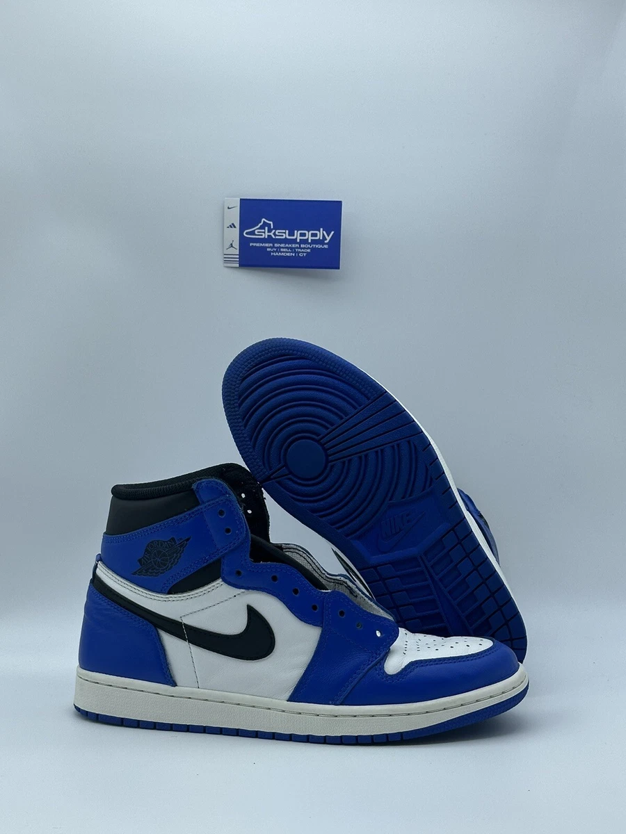 Boutique nike top air jordan