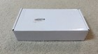 New Multi-Function Cell Phone Wireless Charger Uv Sterilizer