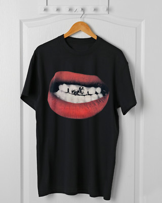 Beyonce Cowboy Carter T-Shirt, Cowboy Carter Shirt Tour 2025 T-shirts
