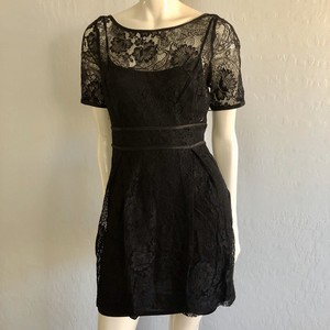 slip lining dress
